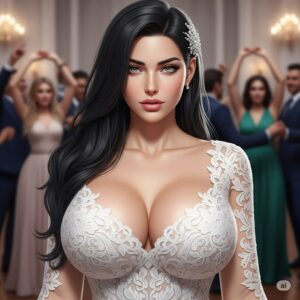 השכרת ציוד לאירוע חינה עם רנטליין_640x640