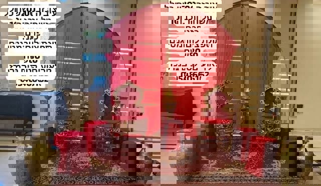 הפקת חינה בזול _640x372