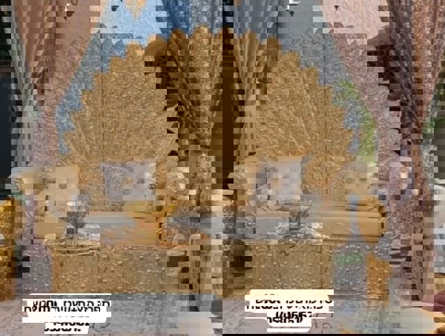 הפקת חינה הכל כלול